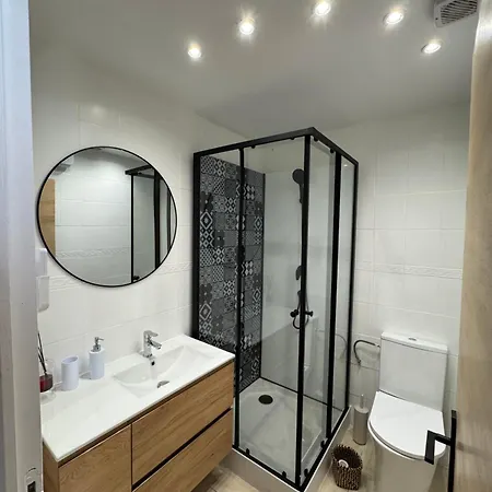 Appartement 2-4 Pers, Vue Mer ! Casaglione Exterior foto